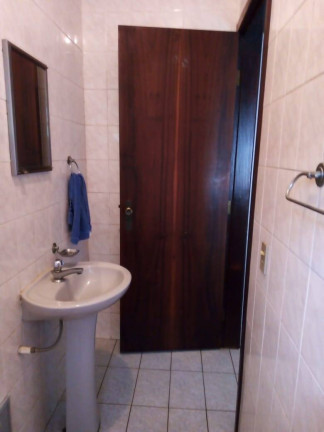 Imagem Sobrado com 3 Quartos à Venda, 300 m² em Paulicéia - São Bernardo Do Campo Imagem Sobrado com 3 Quartos à Venda, 300 m² em Paulicéia - São Bernardo Do Campo