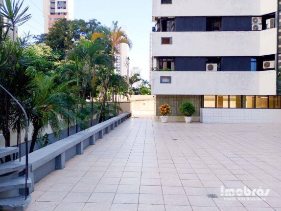 Imagem Apartamento com 3 Quartos à Venda, 170 m² em Meireles - Fortaleza Imagem Apartamento com 3 Quartos à Venda, 170 m² em Meireles - Fortaleza