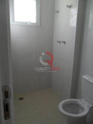 Imagem Apartamento com 3 Quartos à Venda, 67 m² em Vila Maria Alta - São Paulo Imagem Apartamento com 3 Quartos à Venda, 67 m² em Vila Maria Alta - São Paulo