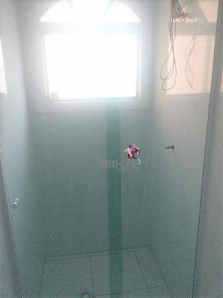 Imagem Sobrado com 3 Quartos à Venda, 290 m² em Rudge Ramos - São Bernardo Do Campo Imagem Sobrado com 3 Quartos à Venda, 290 m² em Rudge Ramos - São Bernardo Do Campo