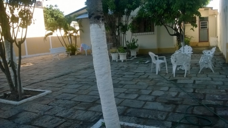 Imagem Casa com 4 Quartos à Venda, 197 m² em Ponta Negra - Natal Imagem Casa com 4 Quartos à Venda, 197 m² em Ponta Negra - Natal
