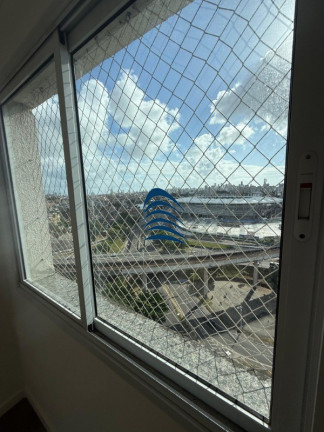 Imagem Imóvel com 2 Quartos à Venda, 54 m² em Matatu - Salvador