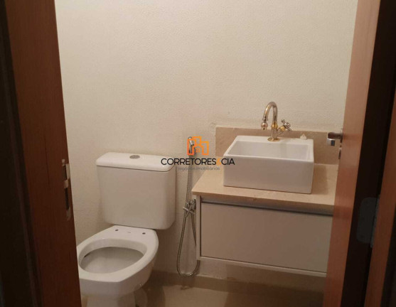 Imagem Apartamento com 3 Quartos à Venda, 123 m² em Jardim Botânico - Ribeirão Preto Imagem Apartamento com 3 Quartos à Venda, 123 m² em Jardim Botânico - Ribeirão Preto