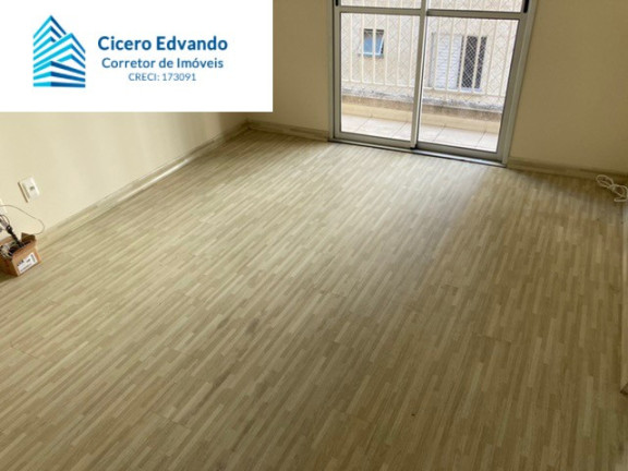 Imagem Imóvel com 2 Quartos à Venda, 49 m² em Cidade Líder - São Paulo