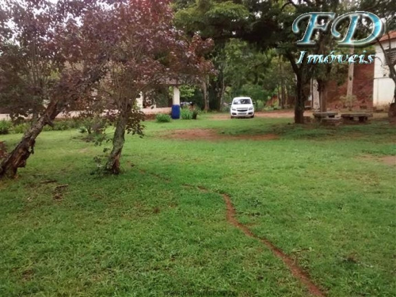 Imagem Fazenda à Venda, 1.113.200 m² em Terra Preta - Mairiporã Imagem Fazenda à Venda, 1.113.200 m² em Terra Preta - Mairiporã