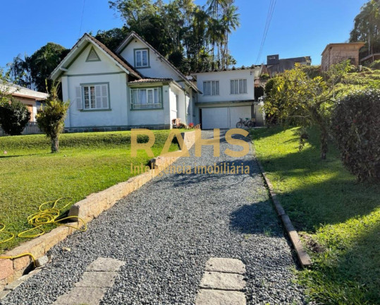Imagem Terreno à Venda, 1.151 m² em América - Joinville Imagem Terreno à Venda, 1.151 m² em América - Joinville
