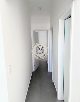 Imagem Imóvel com 3 Quartos à Venda, 300 m² em Primavera - Itupeva