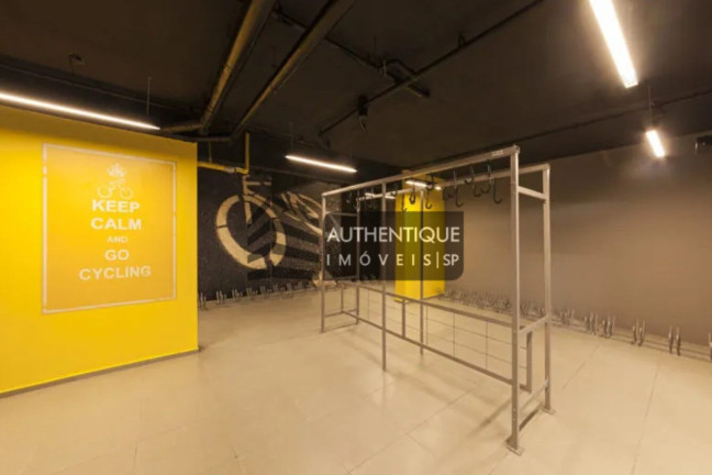 Imagem Imóvel com 1 Quarto para Alugar, 60 m² em Bela Vista - São Paulo Imagem Imóvel com 1 Quarto para Alugar, 60 m² em Bela Vista - São Paulo