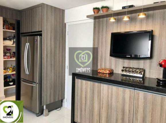 Imagem Cobertura com 3 Quartos à Venda, 167 m² em Vila Romana - São Paulo Imagem Cobertura com 3 Quartos à Venda, 167 m² em Vila Romana - São Paulo