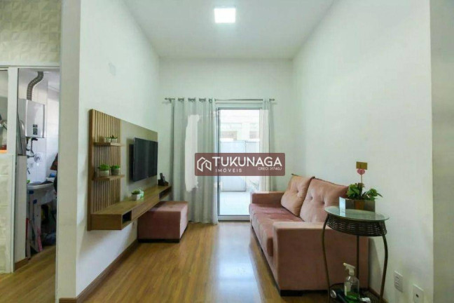Imagem Apartamento com 2 Quartos à Venda, 80 m² em Penha De França - São Paulo Imagem Apartamento com 2 Quartos à Venda, 80 m² em Penha De França - São Paulo