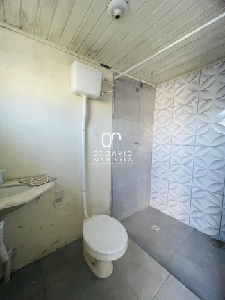 Casa com 3 Quartos à Venda, 109 m² em Tancredo Neves - Santa Maria
