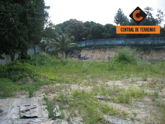 Imagem Terreno à Venda, 10.000 m² em Abrantes - Camaçari Imagem Terreno à Venda, 10.000 m² em Abrantes - Camaçari