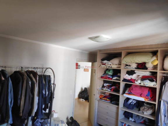 Imagem Apartamento com 1 Quarto à Venda, 49 m² em Vila Mariana - São Paulo
