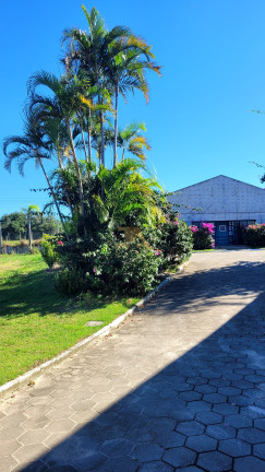 Imagem Terreno à Venda, em Praia Do Rosa - Imbituba Imagem Terreno à Venda, em Praia Do Rosa - Imbituba