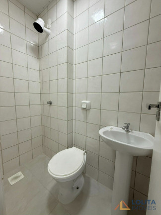 Imagem Apartamento com 3 Quartos à Venda, 111 m² em Canto - Florianópolis Imagem Apartamento com 3 Quartos à Venda, 111 m² em Canto - Florianópolis