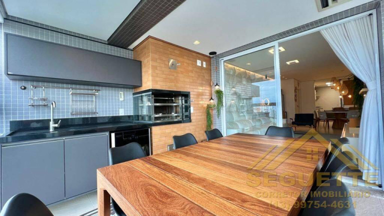 Imagem Apartamento com 3 Quartos à Venda, 147 m² em Riviera De São Lourenço - Bertioga Imagem Apartamento com 3 Quartos à Venda, 147 m² em Riviera De São Lourenço - Bertioga