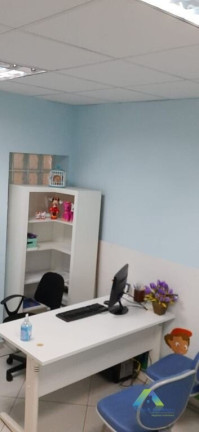 Imagem Casa com 4 Quartos à Venda, 180 m² em Vila Gumercindo - São Paulo Imagem Casa com 4 Quartos à Venda, 180 m² em Vila Gumercindo - São Paulo