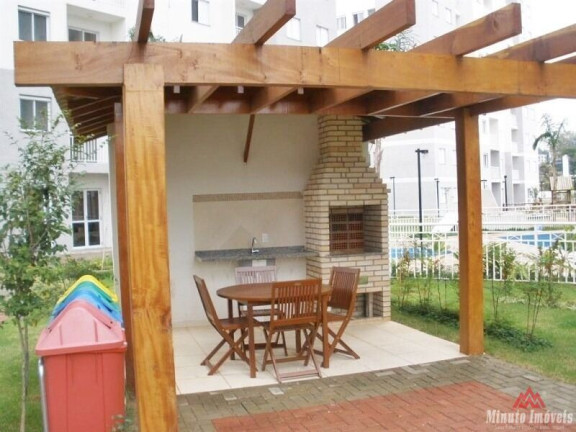 Imagem Apartamento com 2 Quartos à Venda, 54 m² em Jardim Das Samambaias - Jundiaí Imagem Apartamento com 2 Quartos à Venda, 54 m² em Jardim Das Samambaias - Jundiaí