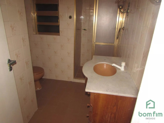 Imagem Apartamento com 3 Quartos à Venda, 90 m² em Centro Histórico - Porto Alegre