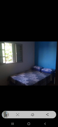 Imagem Casa com 3 Quartos à Venda, em Laranjeiras - Caieiras Imagem Casa com 3 Quartos à Venda, em Laranjeiras - Caieiras