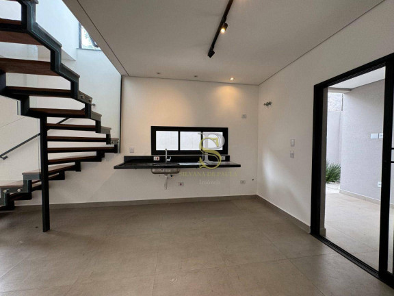 Imagem Casa com 3 Quartos à Venda, 136 m² em Jardim Maristela - Atibaia Imagem Casa com 3 Quartos à Venda, 136 m² em Jardim Maristela - Atibaia