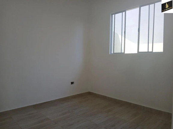 Imagem Casa com 2 Quartos à Venda, 44 m² em Balneario Coroados - Guaratuba