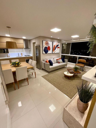 Imagem Apartamento com 2 Quartos à Venda, 97 m² em Centro - Capao Da Canoa