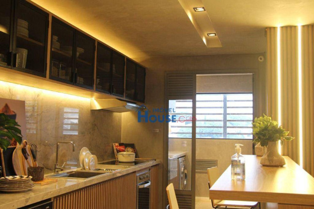 Imagem Apartamento com 3 Quartos à Venda, 167 m² em Vila Romana - São Paulo Imagem Apartamento com 3 Quartos à Venda, 167 m² em Vila Romana - São Paulo