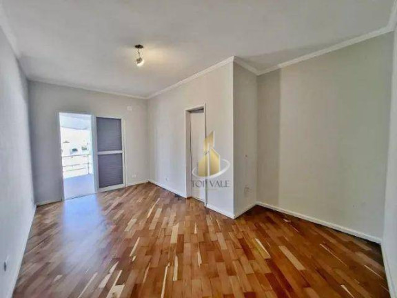 Imagem Sobrado com 4 Quartos à Venda, 379 m² em Urbanova - São José Dos Campos Imagem Sobrado com 4 Quartos à Venda, 379 m² em Urbanova - São José Dos Campos