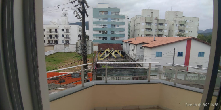 Imagem Apartamento com 2 Quartos à Venda, 92 m² em Parque Vivamar - Ubatuba