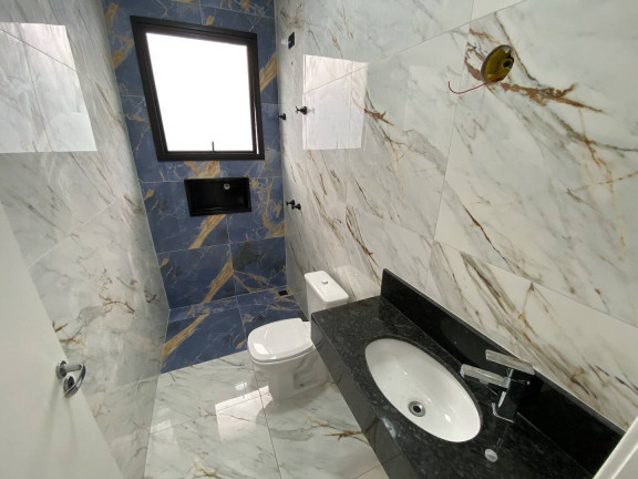 Imagem Casa com 3 Quartos à Venda, 300 m² em Jardim Paraíso Da Usina - Atibaia Imagem Casa com 3 Quartos à Venda, 300 m² em Jardim Paraíso Da Usina - Atibaia