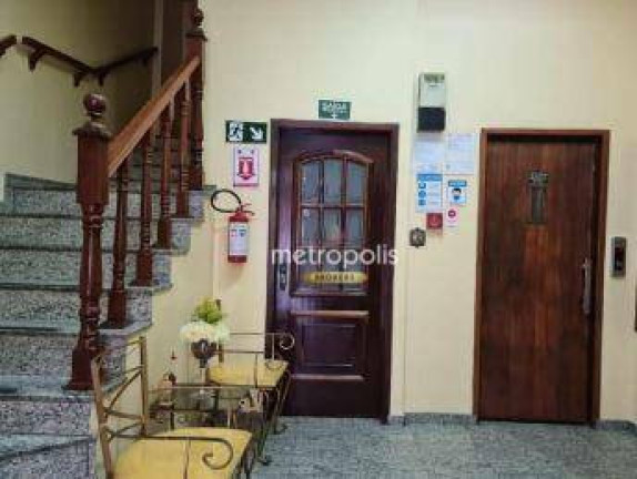 Imagem Apartamento com 1 Quarto à Venda, 90 m² em Rudge Ramos - São Bernardo Do Campo Imagem Apartamento com 1 Quarto à Venda, 90 m² em Rudge Ramos - São Bernardo Do Campo