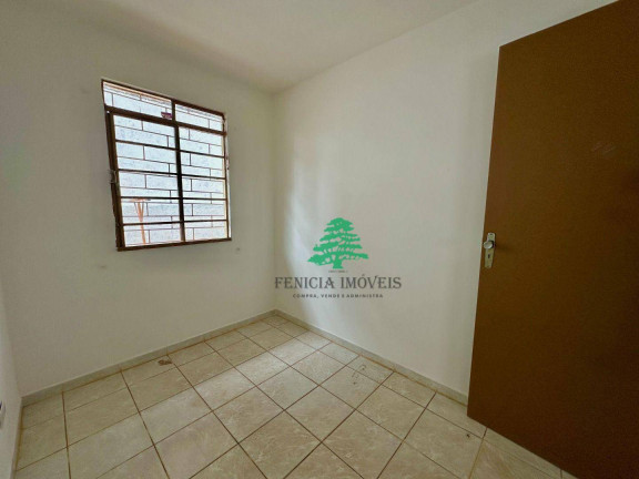 Imagem Casa com 4 Quartos para Alugar, 300 m² em Conjunto Libra - Foz Do Iguaçu Imagem Casa com 4 Quartos para Alugar, 300 m² em Conjunto Libra - Foz Do Iguaçu