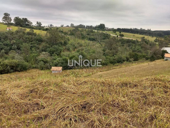 Imagem Terreno à Venda, 6.240 m² em Ivoturucaia - Jundiaí Imagem Terreno à Venda, 6.240 m² em Ivoturucaia - Jundiaí