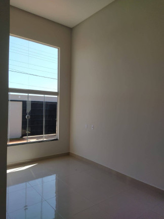 Imagem Casa com 2 Quartos à Venda, 234 m² em Independência - 3º Complemento - Aparecida De Goiânia