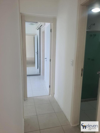 Imagem Apartamento com 2 Quartos à Venda, 75 m² em Caminho Das Arvores - Salvador Imagem Apartamento com 2 Quartos à Venda, 75 m² em Caminho Das Arvores - Salvador