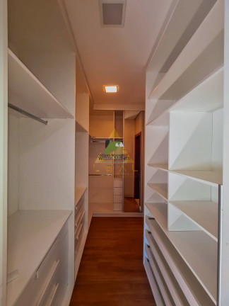Imagem Casa com 3 Quartos à Venda, 200 m² em Centro - Itupeva