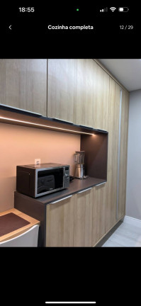 Imagem Apartamento com 1 Quarto à Venda, 67 m² em Barra - Salvador Imagem Apartamento com 1 Quarto à Venda, 67 m² em Barra - Salvador