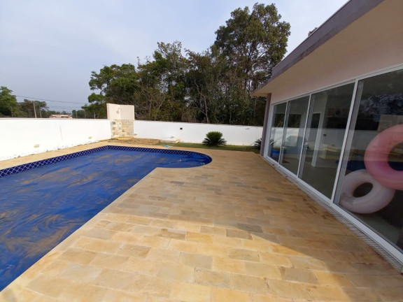 Imagem Casa com 3 Quartos à Venda, 170 m² em Ninho Verde 2 - Pardinho Imagem Casa com 3 Quartos à Venda, 170 m² em Ninho Verde 2 - Pardinho