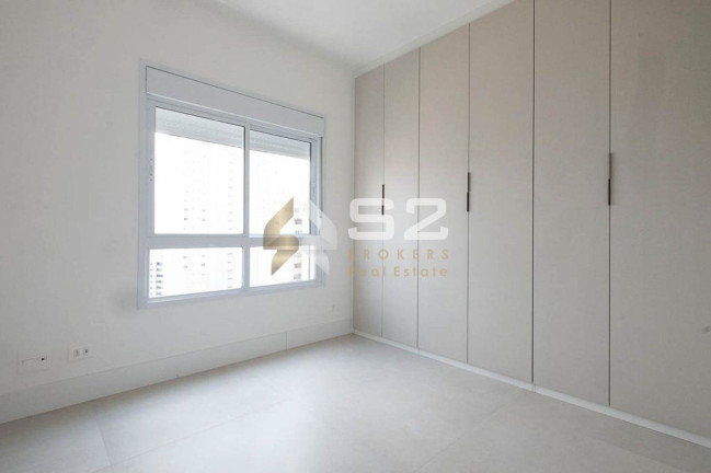 Imagem Apartamento com 2 Quartos para Alugar, 58 m² em Madalena - São Paulo Imagem Apartamento com 2 Quartos para Alugar, 58 m² em Madalena - São Paulo