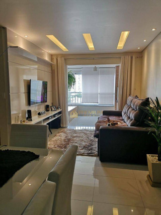 Imagem Apartamento com 2 Quartos à Venda, 65 m² em Parque Industrial - São José Dos Campos Imagem Apartamento com 2 Quartos à Venda, 65 m² em Parque Industrial - São José Dos Campos