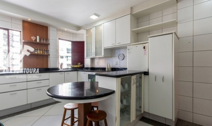 Imagem Apartamento com 5 Quartos à Venda, 340 m² em Centro - Balneário Camboriú Imagem Apartamento com 5 Quartos à Venda, 340 m² em Centro - Balneário Camboriú