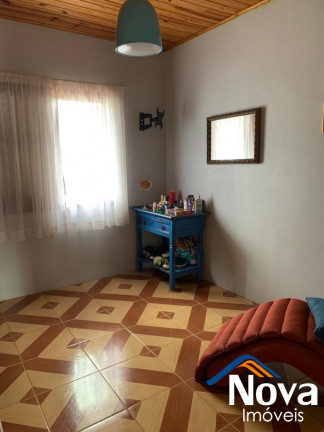 Imagem Imóvel com 3 Quartos à Venda, em Pinhal Alto - Nova Petrópolis Imagem Imóvel com 3 Quartos à Venda, em Pinhal Alto - Nova Petrópolis
