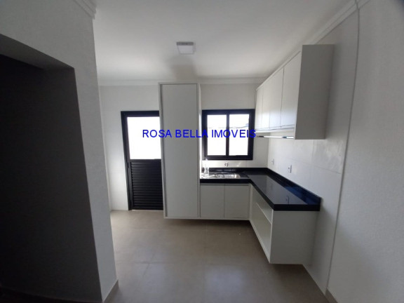 Imagem Sobrado com 4 Quartos à Venda, 200 m² em Jardim Bréscia - Indaiatuba