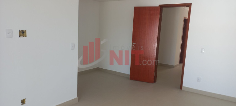Imagem Casa com 3 Quartos à Venda, 180 m² em Maravista - Niterói Imagem Casa com 3 Quartos à Venda, 180 m² em Maravista - Niterói