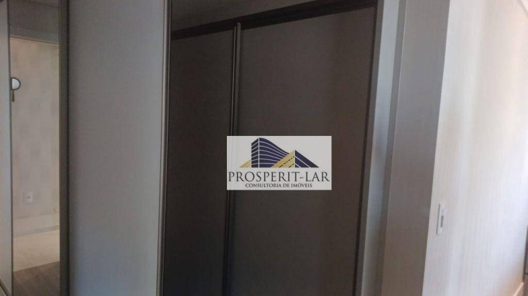 Imagem Apartamento com 3 Quartos à Venda, 129 m² em Vila Lanzara - Guarulhos Imagem Apartamento com 3 Quartos à Venda, 129 m² em Vila Lanzara - Guarulhos