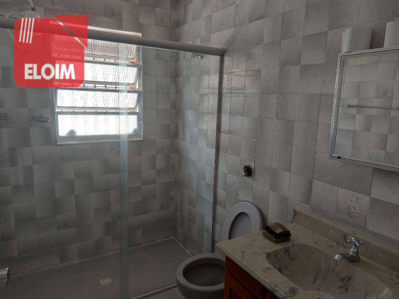 Imagem Casa com 2 Quartos para Alugar, 120 m² em Pirituba - São Paulo Imagem Casa com 2 Quartos para Alugar, 120 m² em Pirituba - São Paulo