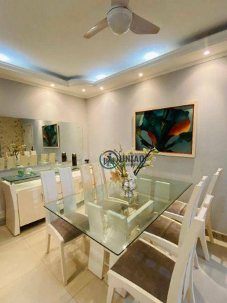 Imagem Apartamento com 2 Quartos à Venda, 115 m² em Icaraí - Niterói Imagem Apartamento com 2 Quartos à Venda, 115 m² em Icaraí - Niterói