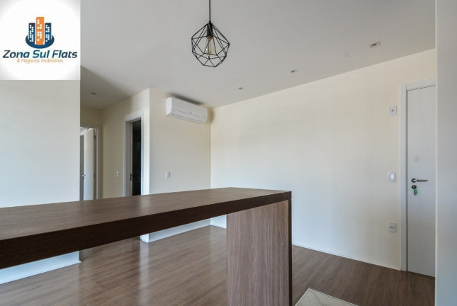 Imagem Apartamento com 2 Quartos à Venda, 65 m² em Indianópolis - São Paulo Imagem Apartamento com 2 Quartos à Venda, 65 m² em Indianópolis - São Paulo