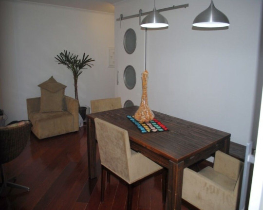 Imagem Apartamento com 2 Quartos à Venda, 89 m² em Perdizes - São Paulo Imagem Apartamento com 2 Quartos à Venda, 89 m² em Perdizes - São Paulo